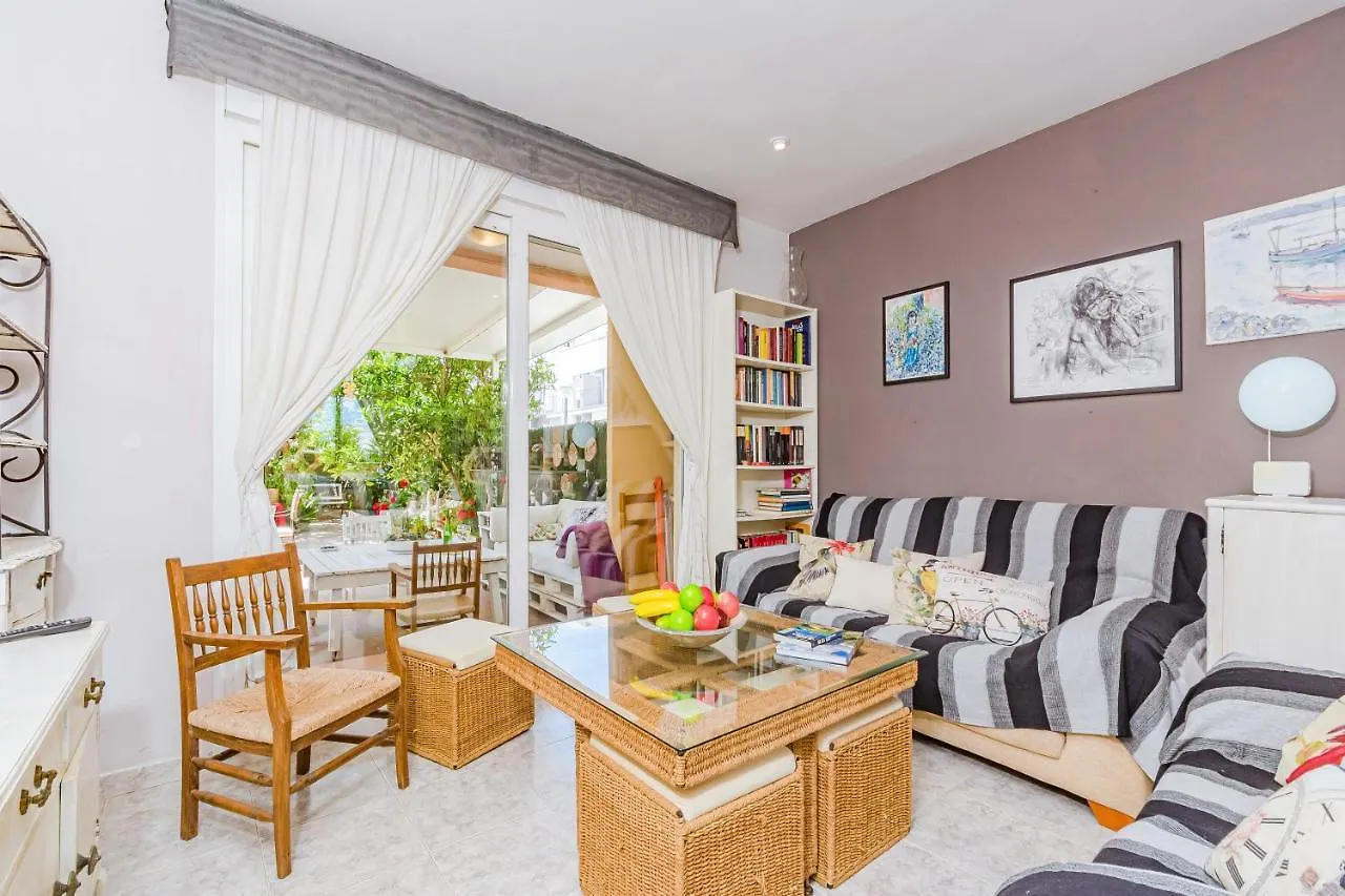 4 Vientos Villa Mahon   Mahon (Menorca)