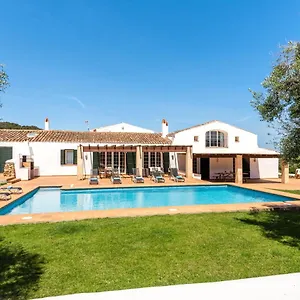  Villa Na Bona