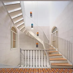 4* Hotel Hevresac Singular & Small