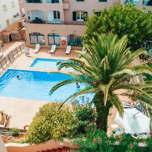 Royal Life Apart-hotel