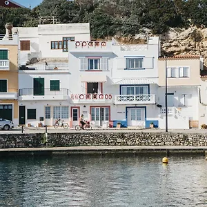  Сasa de vacaciones Fonduco Blue